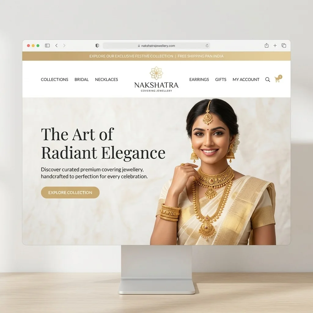 Anandh